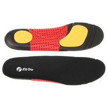 Load image into Gallery viewer, Fit-Tru Cruze 84 Pink Womens Inline Skates