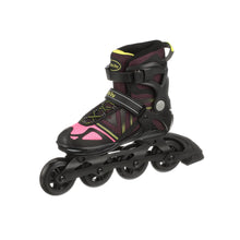 Load image into Gallery viewer, nt_360