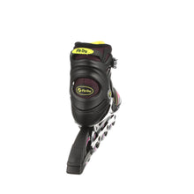 Load image into Gallery viewer, nt_360