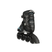 Load image into Gallery viewer, nt_360