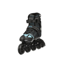 Load image into Gallery viewer, nt_360