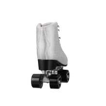 Load image into Gallery viewer, nt_360