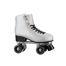 Load image into Gallery viewer, nt_360