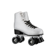 Load image into Gallery viewer, nt_360