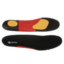 Load image into Gallery viewer, Fit-Tru Cruze Quad TieDye Womens Roller Skates