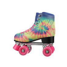 Load image into Gallery viewer, nt_360