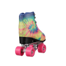 Load image into Gallery viewer, nt_360