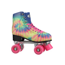 Load image into Gallery viewer, nt_360