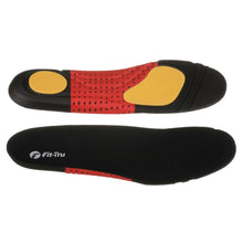 Load image into Gallery viewer, Fit-Tru Cruze Quad Pink Womens Roller Skates