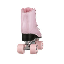 Load image into Gallery viewer, nt_360