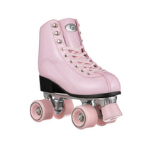 Load image into Gallery viewer, nt_360