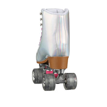 Load image into Gallery viewer, nt_360