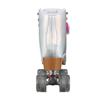 Load image into Gallery viewer, nt_360