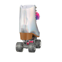 Load image into Gallery viewer, nt_360