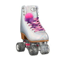 Load image into Gallery viewer, nt_360