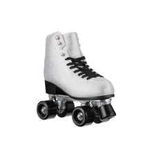 Load image into Gallery viewer, nt_360