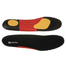 Load image into Gallery viewer, Fit-Tru Cruze Quad WhPu Womens Roller Skates Blem