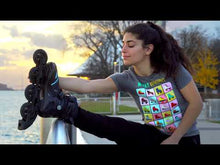 Load image into Gallery viewer, https://www.youtube.com/watch?v=vxIfkQbySN0