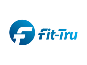 Fit-Tru